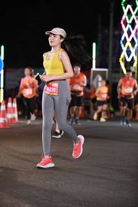 BIB: 86230
                            <button type="button" onclick="openModal(21614130)" class="btn btn-primary btn-sm float-right btn-popup" data-toggle="modal" data-target=".modal-high-quality">
                        <i class="fas fa-shopping-cart"></i> Add to Cart
                    </button>
                                            <button type="button" onclick="isThisMe(21614130, true)" class="btn btn-success btn-sm float-right btn-popup btn-isme hidden" data-toggle="tooltip" data-placement="bottom" title="นี่คือรูปของคุณใช่ไหม คลิกที่นี่เพื่อเอาเข้าอัลบั้ม">
                        <i class="fas fa-plus"></i> Add to album
                    </button>
                    <button type="button" onclick="isThisMe(21614130, false)" class="btn btn-warning btn-sm float-right btn-popup btn-isnotme hidden">
                        <i class="fas fa-ban"></i> Remove from album
                    </button>